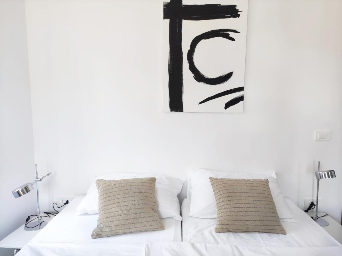 Nik Studio Apartments Pula Zewnętrze zdjęcie