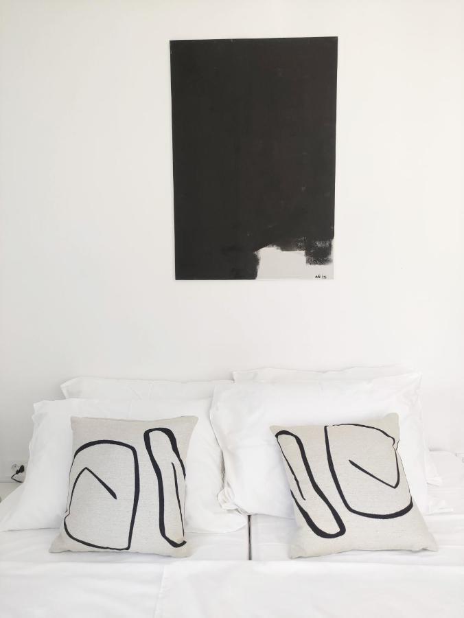 Nik Studio Apartments Pula Zewnętrze zdjęcie